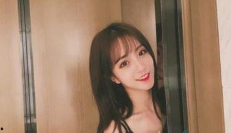 逗姐爆料利哥最新视频,逗姐爆料揭秘幕后真相