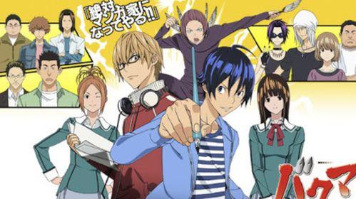 动漫最新爆料,神秘新角色曝光！动漫最新爆料揭秘未来剧情走向